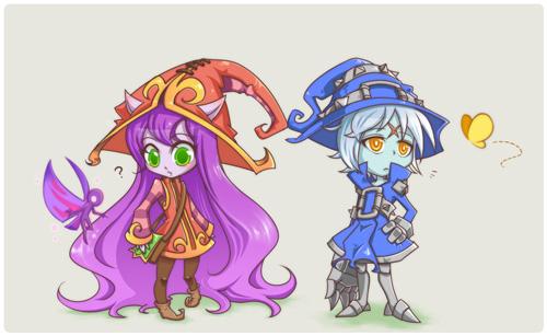 S7肉小法全新裝備，自信與成就感的蛻變之路