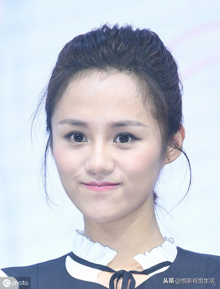 青春派電影下載，自然美景的探索之旅，追尋內(nèi)心的寧靜與平和