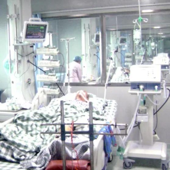 廣東人才招聘信息啟航，探索自然美景，尋覓內(nèi)心寧靜之旅