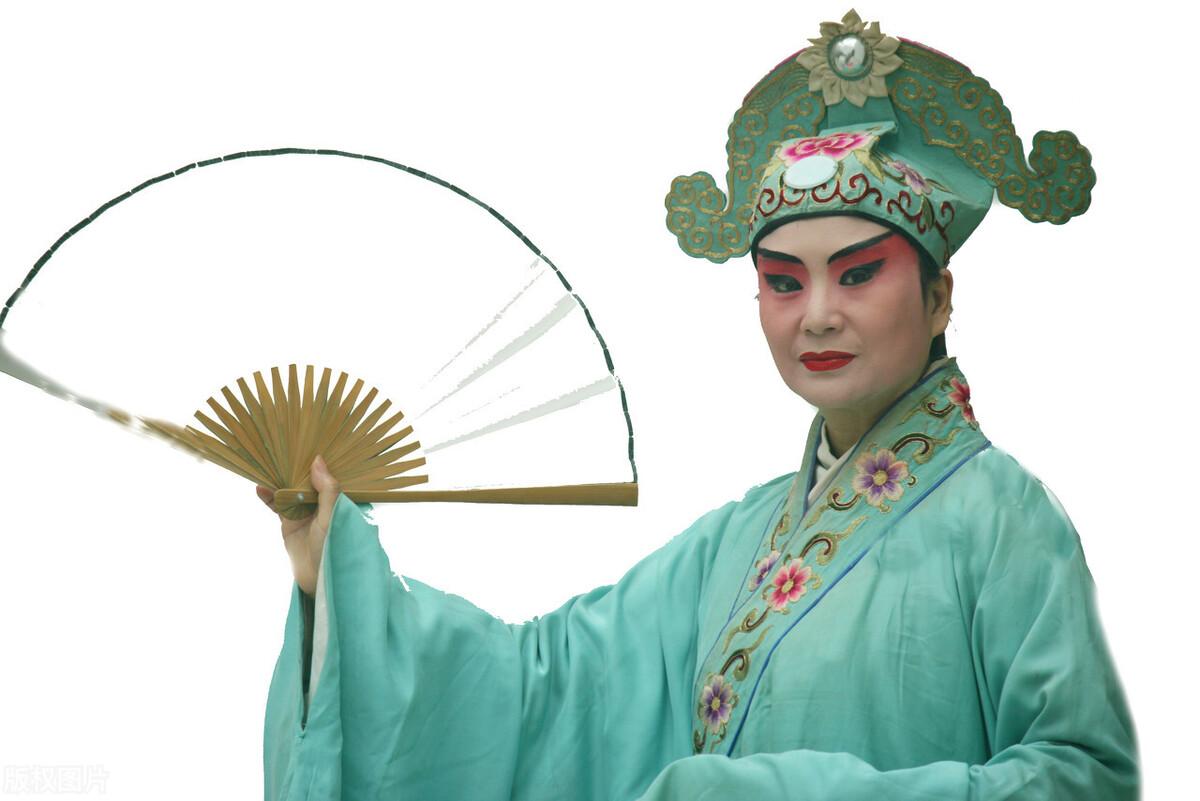 最新雷州歌，喚醒內(nèi)心力量，自信成就與變化共舞的夢想之歌