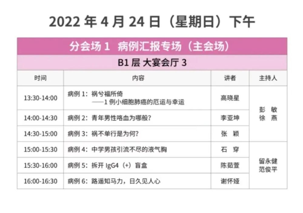 最新日程簡報，小巷深處的獨特風味探索之旅