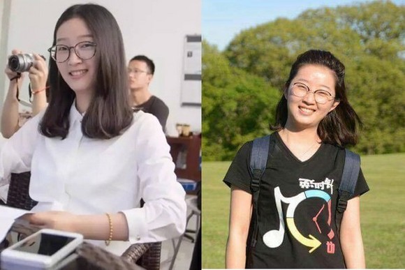 章瑩穎案件最新進(jìn)展及相關(guān)觀點分析