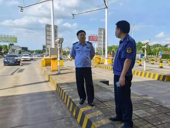 太子廟火車(chē)站最新動(dòng)態(tài)，變化中的車(chē)站，學(xué)習(xí)之光閃耀不息