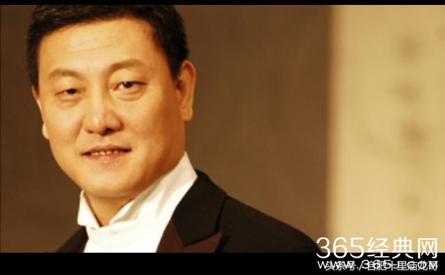 韓磊電視劇歌曲，科技之光下的前沿體驗(yàn)之歌