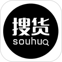 時(shí)代背景下的璀璨篇章，最新精選薈萃