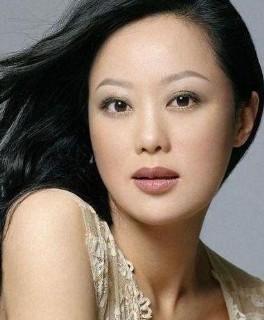 香港明星,香港明星，璀璨的光影傳奇