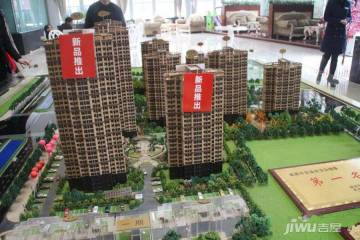 巢湖萬(wàn)錦國(guó)際最新房?jī)r(jià)信息更新，置業(yè)首選指南????