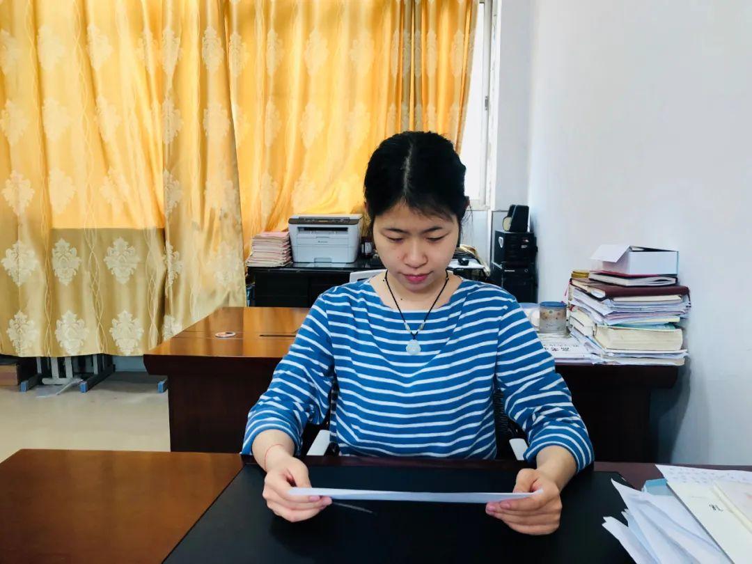 未來科技船只引領(lǐng)潮流，最新船只資訊詳解