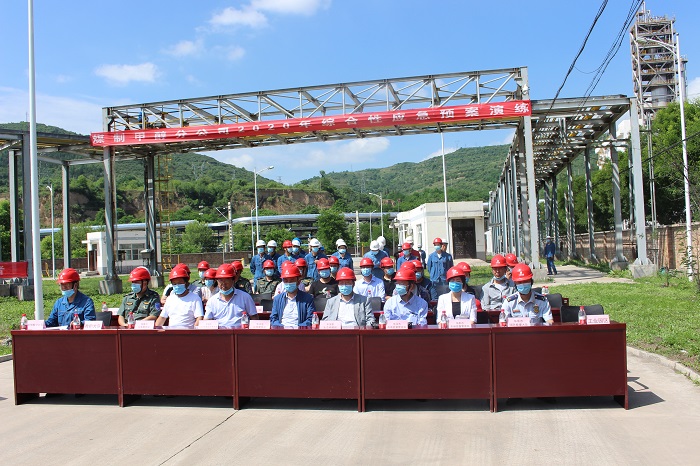 華電襄垣電廠最新資訊，自然美景下的心靈探索之旅