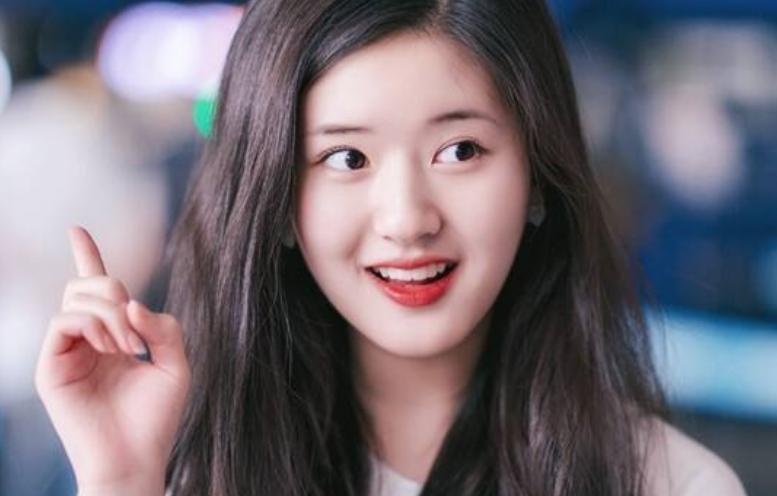 璀璨印記，演員英文名在舞臺與銀幕間的閃耀之旅