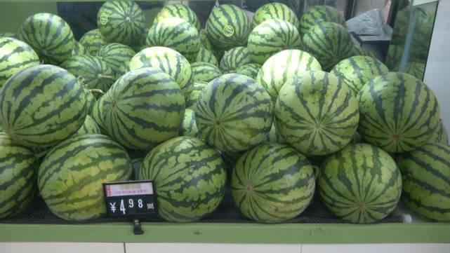 紅薯價格最新行情，市場機遇與自我超越的探尋之旅