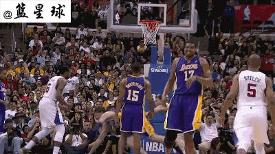 拜納姆最新動(dòng)態(tài)揭秘，科技重塑前沿之作的魅力展望