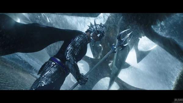 黑蝠鲼演員，小巷中的隱秘寶藏揭秘