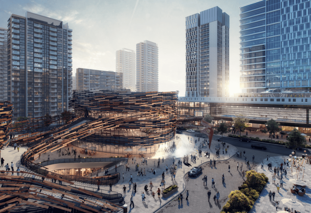 睢寧雙溝房?jī)r(jià)更新情報(bào)，最新房?jī)r(jià)信息一覽