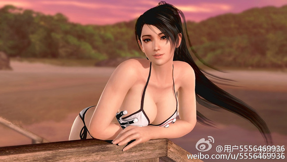 Fow最新力作引領(lǐng)學(xué)習(xí)變革，自信塑造未來(lái)