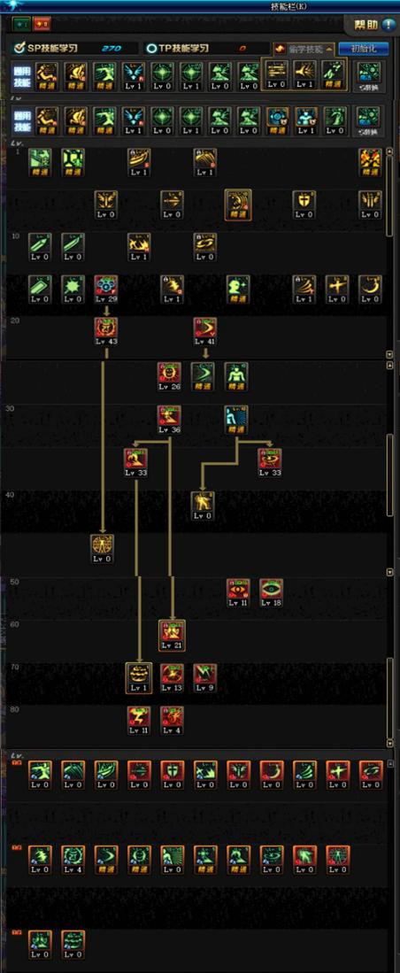 DNF最新搬磚攻略揭秘，輕松上手，享受游戲樂趣！