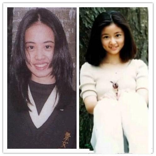 蔡依林最新風格，變化中的力量，自信與成就感的源泉