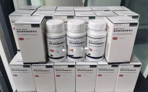 瑞德西韋上市公司,瑞德西韋上市公司，變化中的學習之旅，自信與成就感的源泉