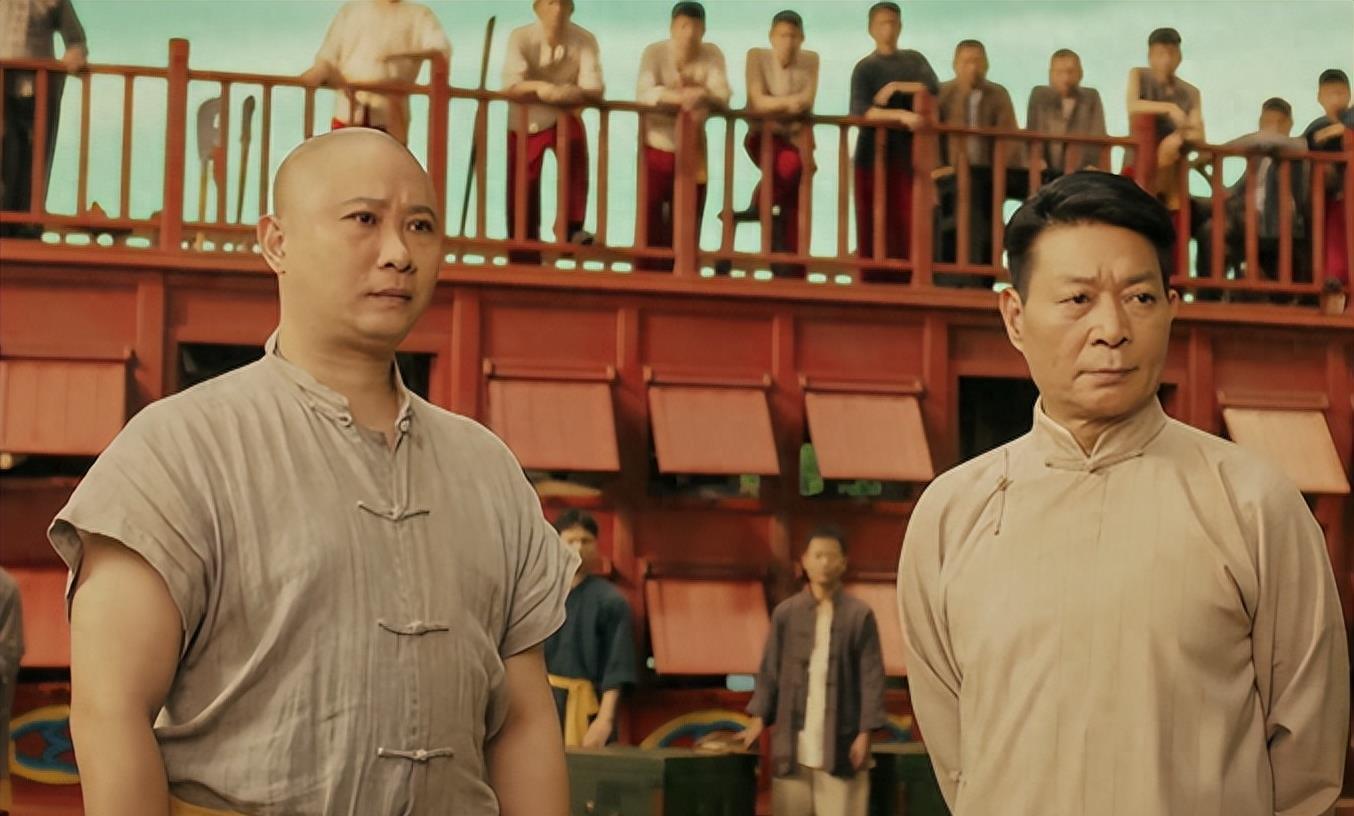 秒播視頻新內(nèi)容揭秘，小巷深處的獨(dú)特風(fēng)味