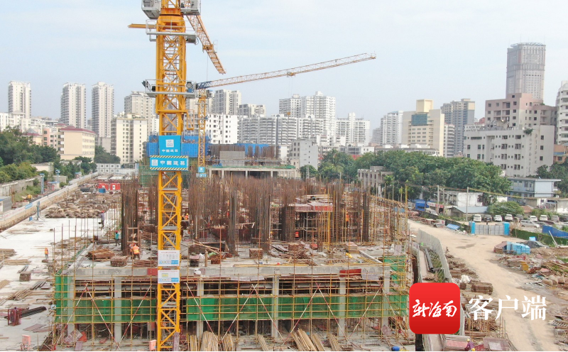 ?？谂飸魠^(qū)改造最新進展,?？谂飸魠^(qū)改造最新進展，舊夢新顏，鄰里間的溫情故事