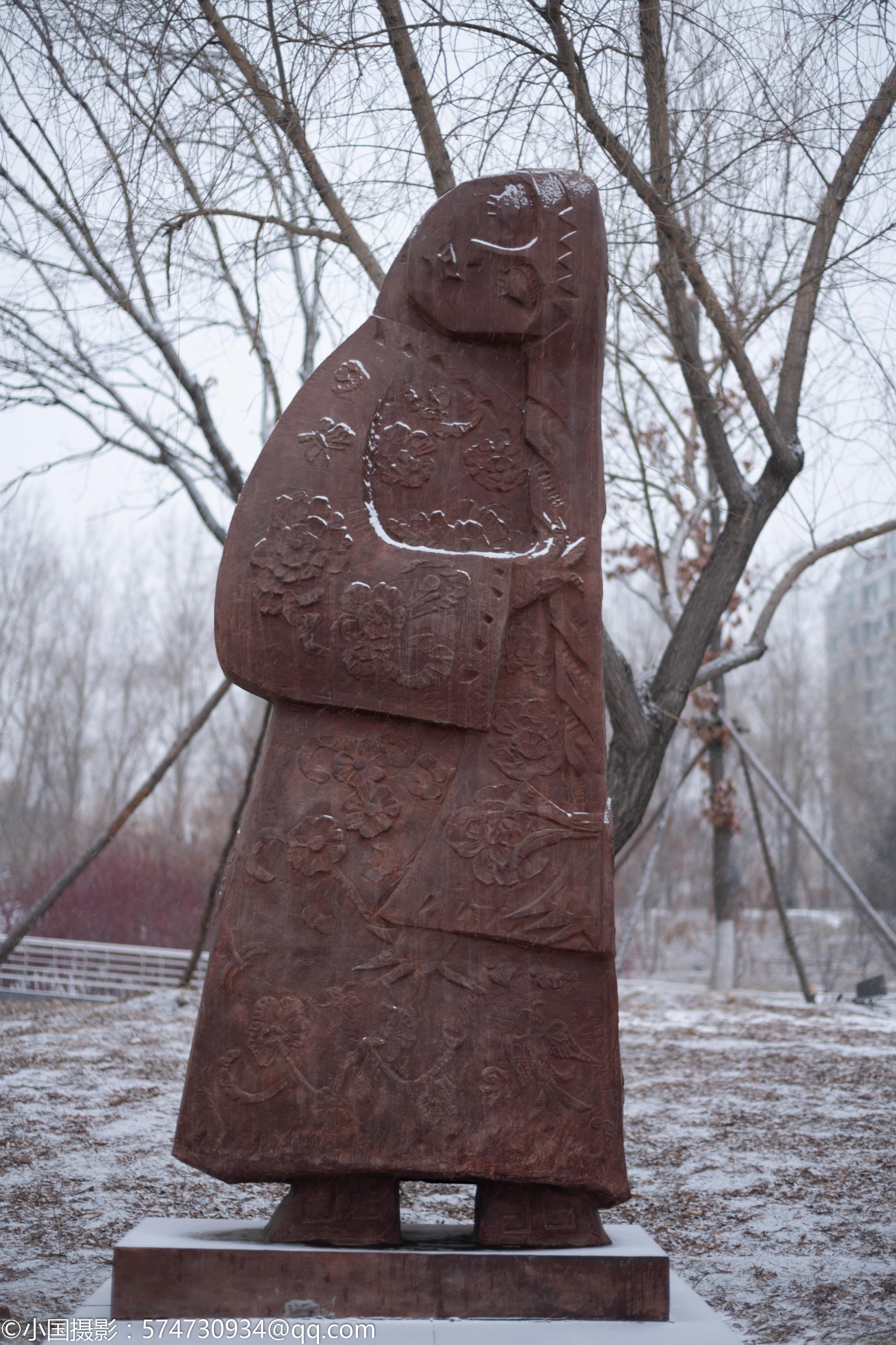 中國最新影像，時代變遷的鮮活記錄