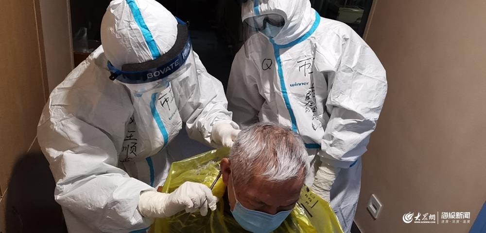 武漢陪床保姆價格揭秘，尋找心靈平靜的護理之旅