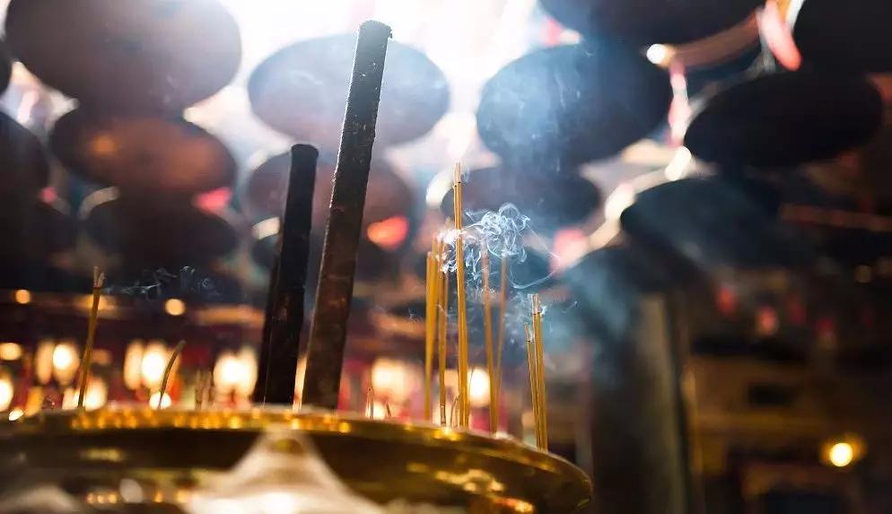 普陀山上市，一個(gè)值得深入探究的話題