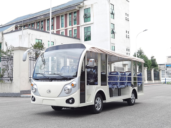 觀光車價(jià)格及圖片解析，市場(chǎng)現(xiàn)狀深度剖析與購(gòu)買指南