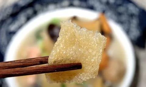 徐州豐縣爆炸事件最新進(jìn)展，力量變化與自信成就感的融合之路