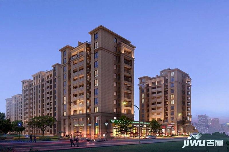 椒江銀桂苑，小巷美食秘境，最新資訊與發(fā)現(xiàn)大盤點！