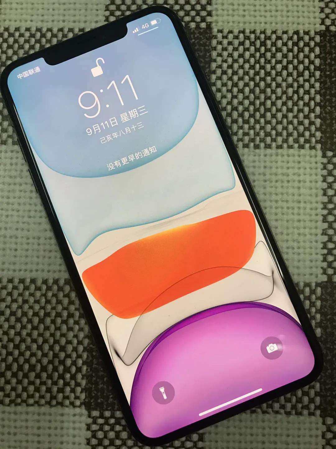 蘋果11，新時(shí)代的科技杰作揭秘，上市價(jià)格及全新體驗(yàn)深度探討