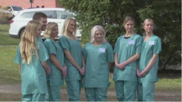 最新航班停運(yùn)通知，親歷者的真實(shí)感受與分享