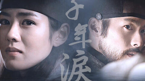 韓國電影破鏡重圓，情感修復(fù)與和解的感人之旅