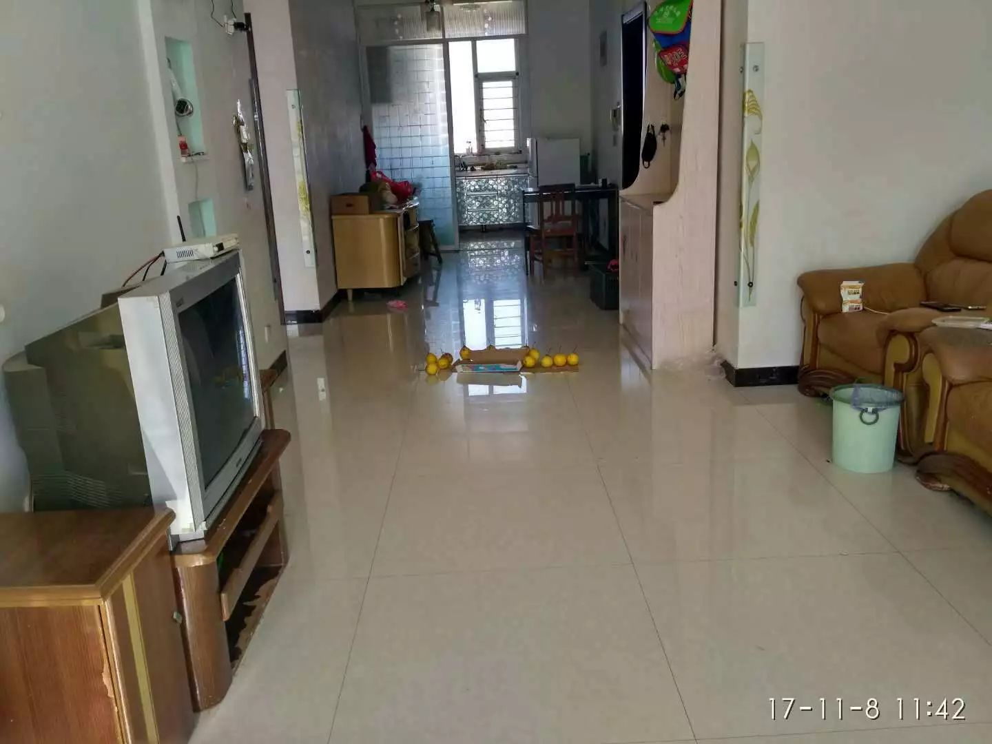 泊頭最新房源信息，啟航夢想，開啟人生新篇章