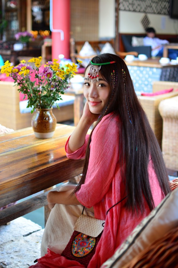 江可愛(ài)最新動(dòng)態(tài)揭秘，最新消息與近況更新??