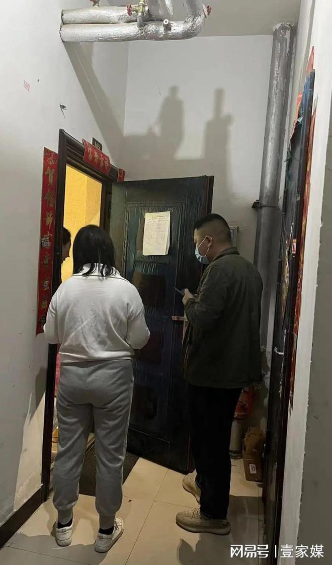 長垣公租房最新動態(tài)，政策解讀與申請進展洞悉