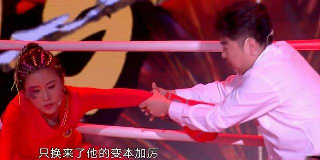 白鴿喜劇新作指南，一步步教你完成喜劇創(chuàng)作任務(wù)