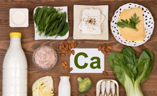 工程廠房燈具 第201頁