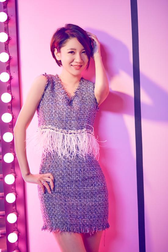 電視劇苦樂村官集數(shù)與深遠(yuǎn)影響力探討，一部多少集的故事引發(fā)深思