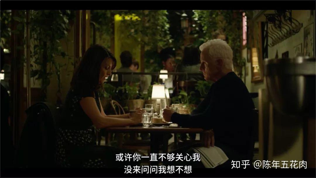 最新電影安妮，情感之旅——時(shí)代背景下的深刻印記