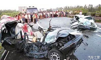 城步最新車禍新聞更新，事故詳情及進展報告