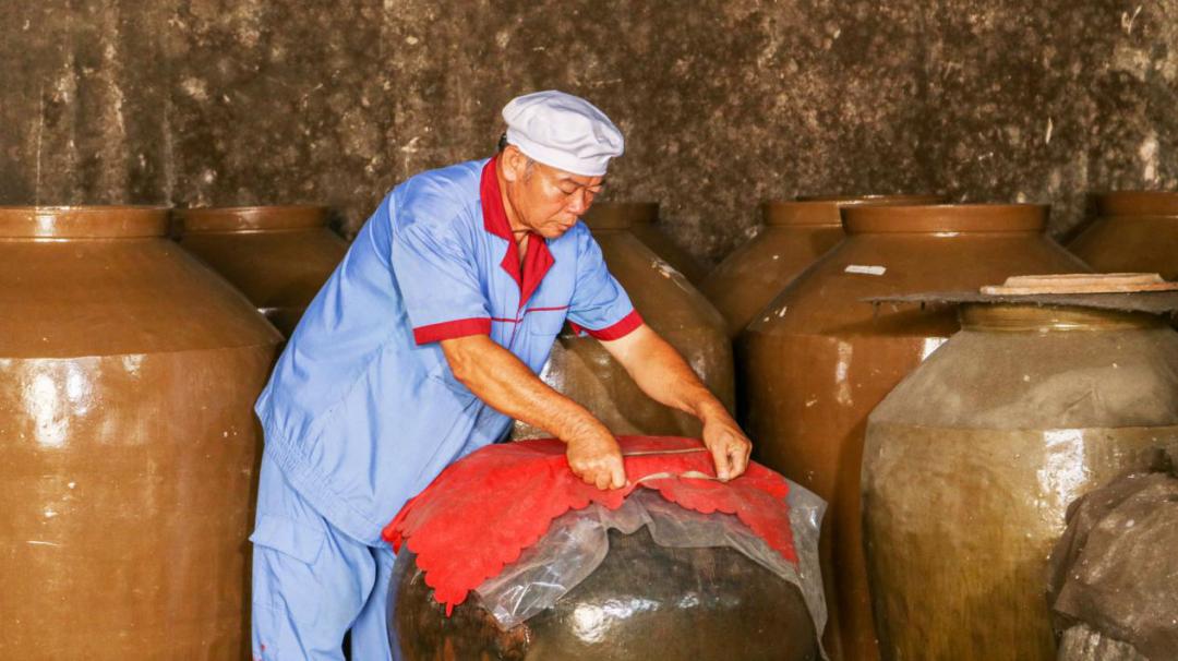 神蜉酒價格表，學習變化，自信與成就感的源泉之路