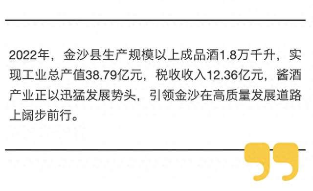 金沙未來繁榮藍(lán)圖，最新發(fā)展計劃揭秘