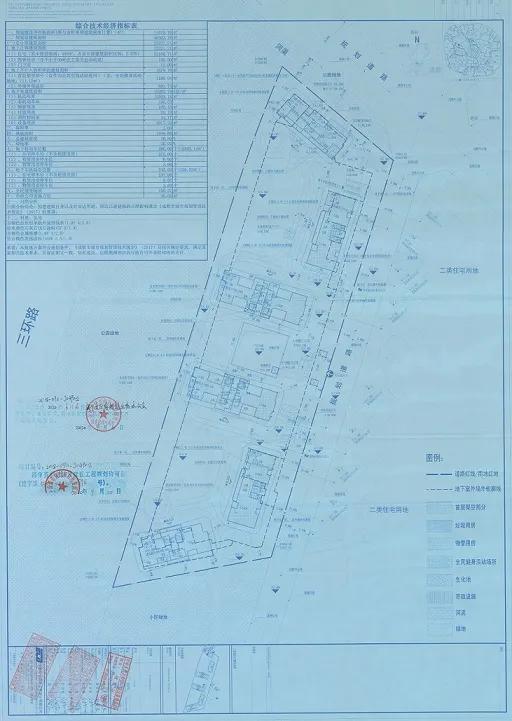 德令哈至若羌交通最新動態(tài)，科技引領，暢行無阻
