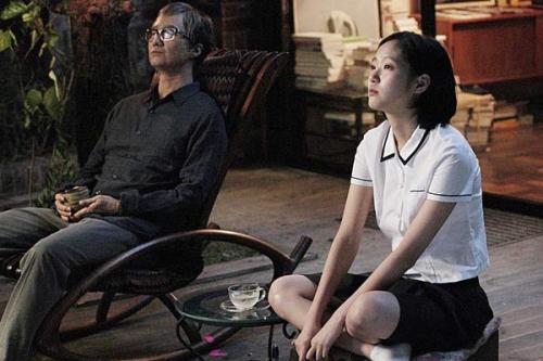 銀嬌電影，勵志之旅，展現(xiàn)自信魔法與變化力量