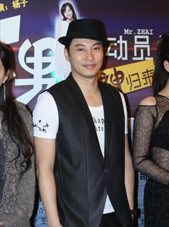 明星演出出場費背后的溫馨故事揭秘