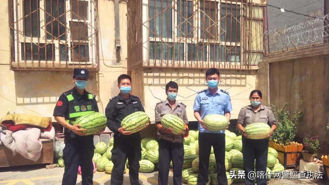 新疆喀什上市公司，學(xué)習(xí)、變革與自信的成長(zhǎng)之旅