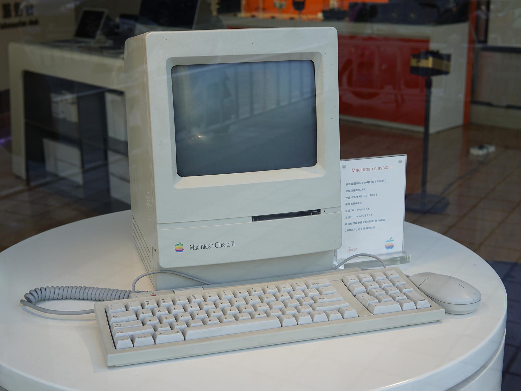 蘋(píng)果筆記本電腦最新操作系統(tǒng)，與自然美景共舞的奇妙旅程探索