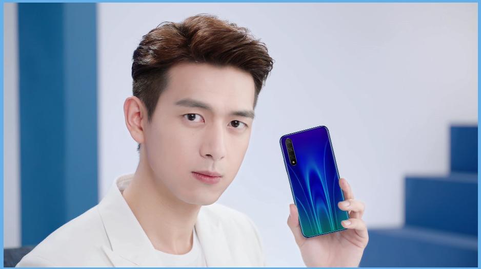 男明星西裝穿搭指南，從新手到時尚達(dá)人進(jìn)階之路