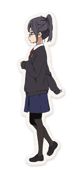 朝霧梅莎最新力作,朝霧梅莎最新力作，探索時(shí)尚與藝術(shù)的交匯點(diǎn)